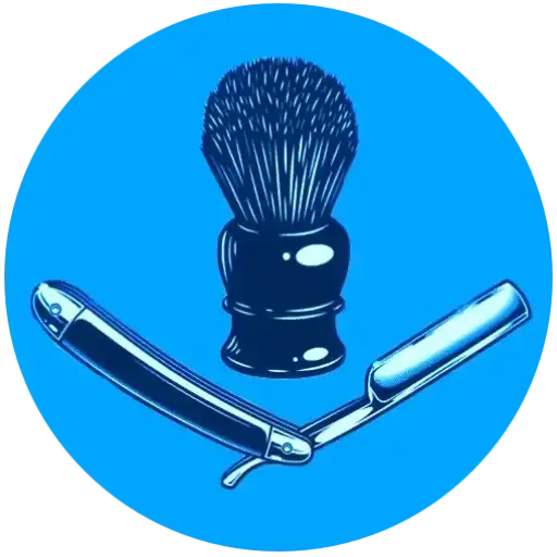 Site icon